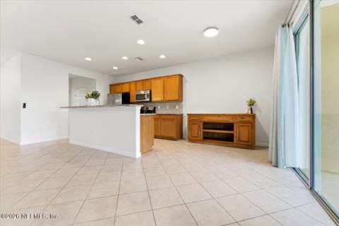 14146 Mahogany Avenue, Jacksonville FL - photo 24 of 79