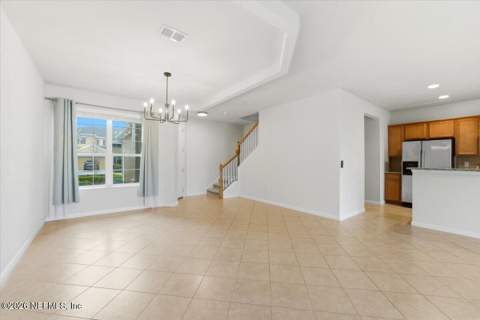 14146 Mahogany Avenue, Jacksonville FL - photo 22 of 79