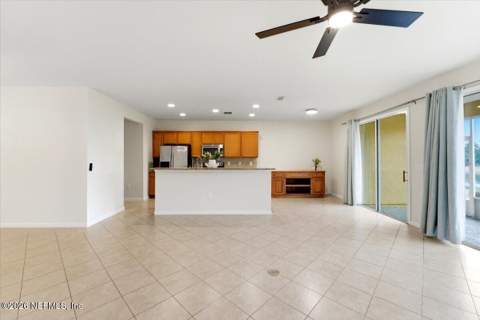 14146 Mahogany Avenue, Jacksonville FL - photo 20 of 79