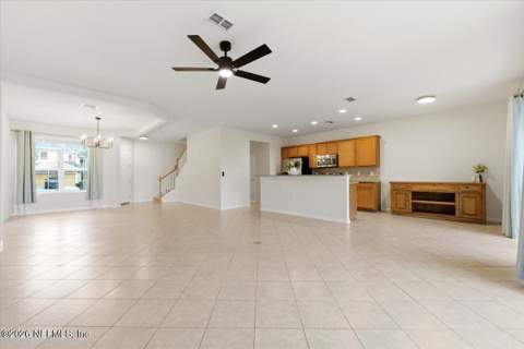 14146 Mahogany Avenue, Jacksonville FL - photo 19 of 79