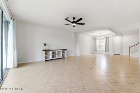 14146 Mahogany Avenue, Jacksonville FL - photo 18 of 79
