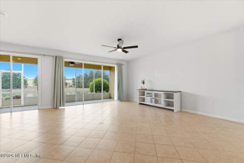14146 Mahogany Avenue, Jacksonville FL - photo 17 of 79