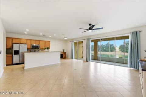 14146 Mahogany Avenue, Jacksonville FL - photo 16 of 79