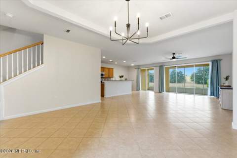 14146 Mahogany Avenue, Jacksonville FL - photo 15 of 79