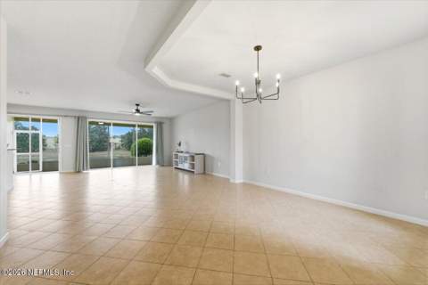 14146 Mahogany Avenue, Jacksonville FL - photo 21 of 79