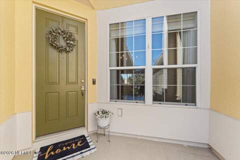 14146 Mahogany Avenue, Jacksonville FL - photo 7 of 79