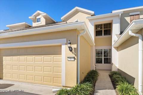 14146 Mahogany Avenue, Jacksonville FL - photo 6 of 79