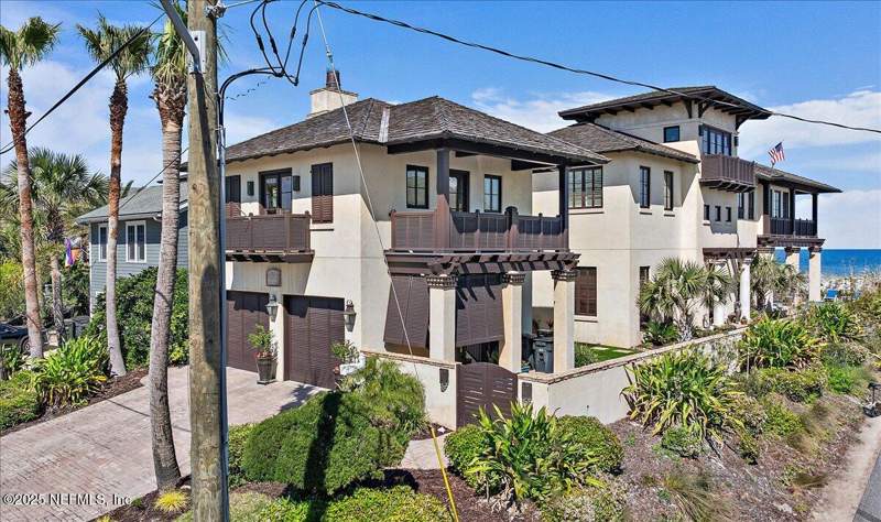 6 bedroom Single Family Residence at 1515 Beach Avenue, Atlantic Beach, Atlantic Beach — photo 3