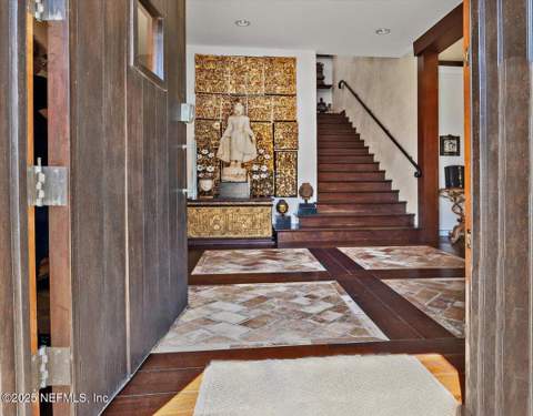 1515 Beach Avenue, Atlantic Beach FL - photo 6 of 6