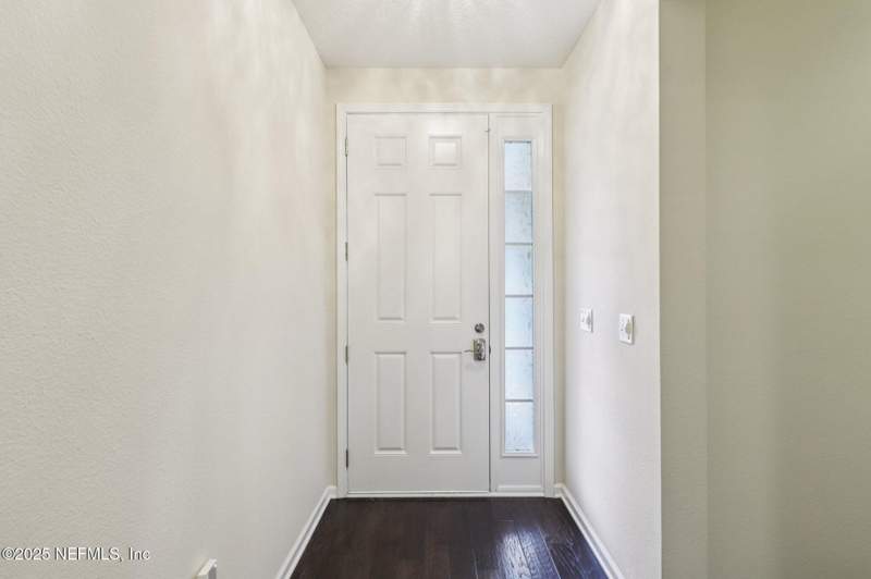4 bedroom Single Family Residence at 261 Palisade Drive, Shearwater, St. Augustine — photo 4