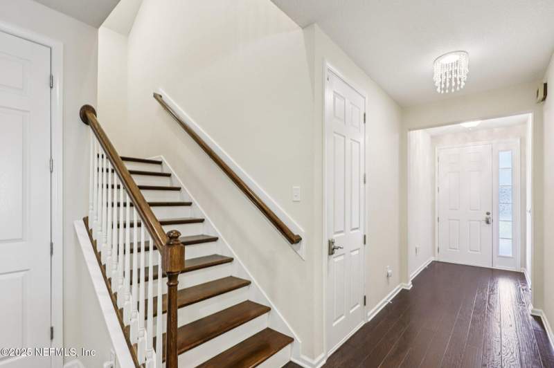 4 bedroom Single Family Residence at 261 Palisade Drive, Shearwater, St. Augustine — photo 5