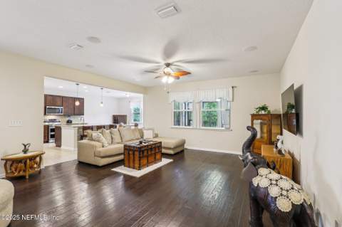 261 Palisade Drive, St. Augustine FL - photo 6 of 6