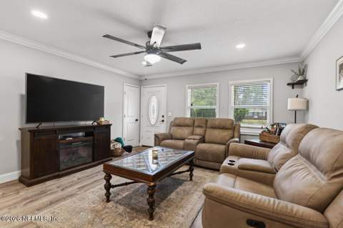 703 Bonnieview Road, Fernandina Beach FL - photo 10 of 49