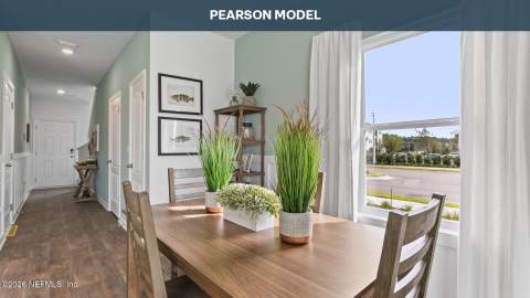 1318 Quiet Roost Place, Green Cove Springs FL - photo 12 of 71