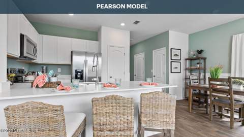 1318 Quiet Roost Place, Green Cove Springs FL - photo 20 of 71