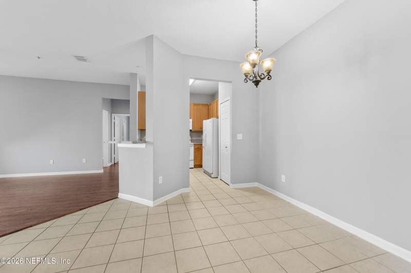 3 bedroom Condominium at 8601 Beach Boulevard #1002, Southern Grove, Jacksonville — photo 3