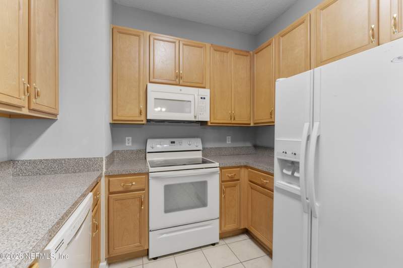 3 bedroom Condominium at 8601 Beach Boulevard #1002, Southern Grove, Jacksonville — photo 5