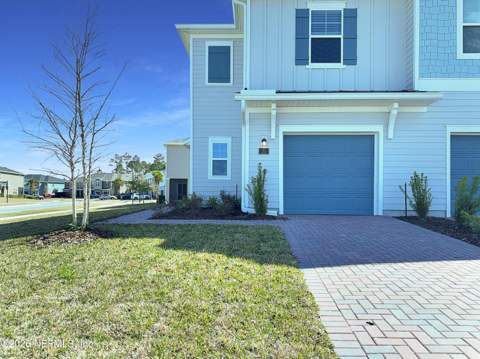 21 Craig Court, St. Augustine FL - photo 6 of 6