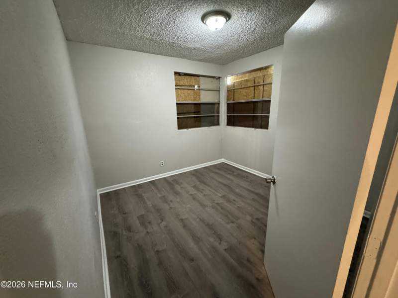 2 bedroom Single Family Residence at 3325 Columbus Avenue, Harveys Addition, Jacksonville — photo 5