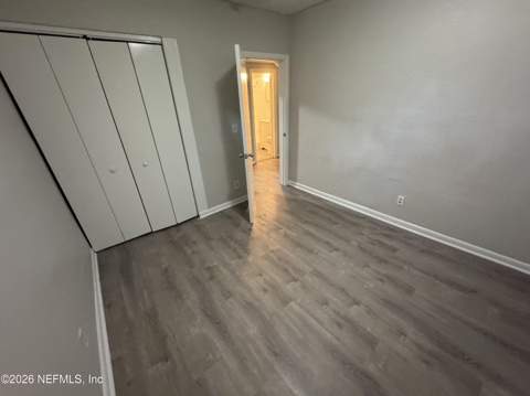 3325 Columbus Avenue, Jacksonville FL - photo 6 of 11
