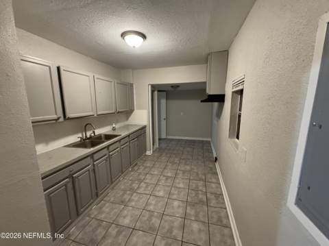 3325 Columbus Avenue, Jacksonville FL - photo 9 of 11