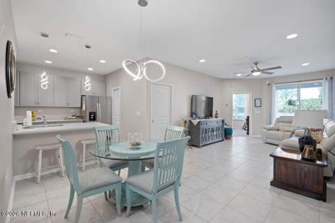 287 Tamar Court, St. Augustine FL - photo 6 of 44