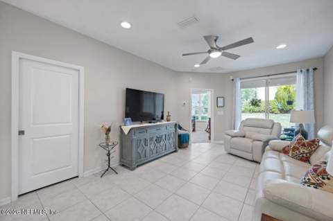 287 Tamar Court, St. Augustine FL - photo 7 of 44