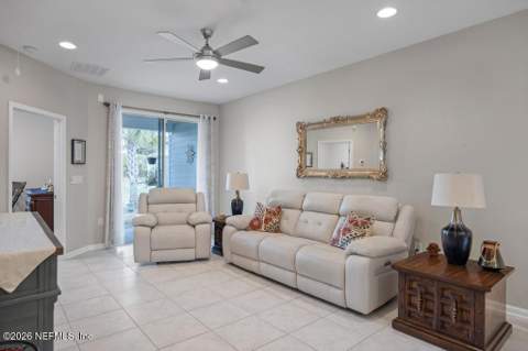287 Tamar Court, St. Augustine FL - photo 8 of 44
