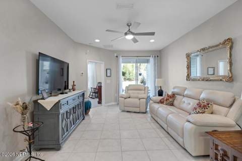 287 Tamar Court, St. Augustine FL - photo 9 of 44