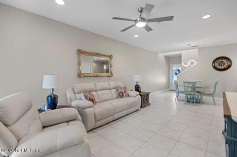 287 Tamar Court, St. Augustine FL - photo 10 of 44