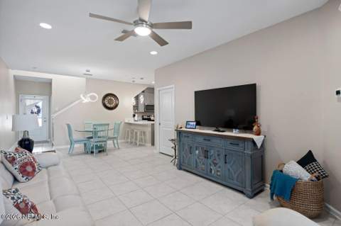 287 Tamar Court, St. Augustine FL - photo 11 of 44