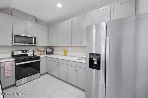 287 Tamar Court, St. Augustine FL - photo 14 of 44