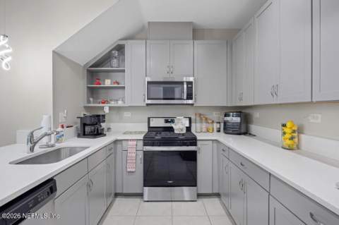 287 Tamar Court, St. Augustine FL - photo 15 of 44