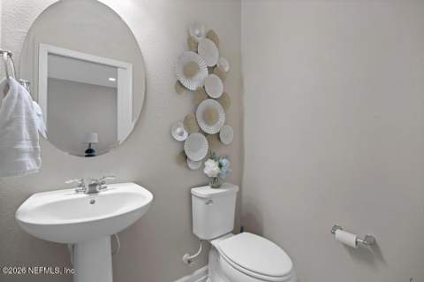 287 Tamar Court, St. Augustine FL - photo 16 of 44