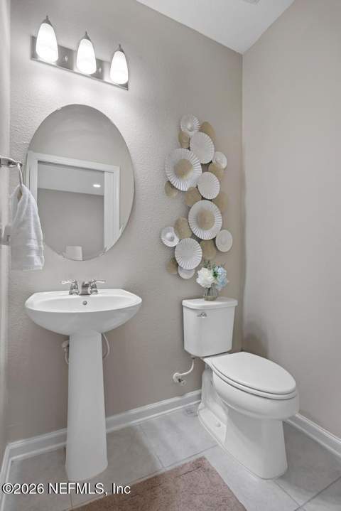 287 Tamar Court, St. Augustine FL - photo 17 of 44