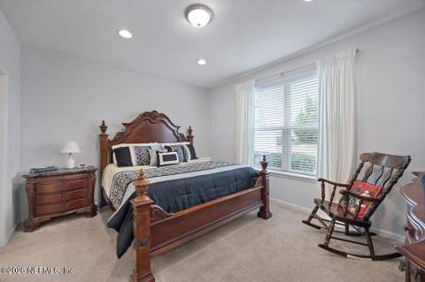 287 Tamar Court, St. Augustine FL - photo 18 of 44