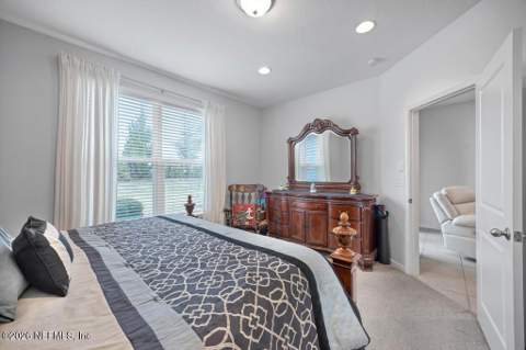 287 Tamar Court, St. Augustine FL - photo 19 of 44