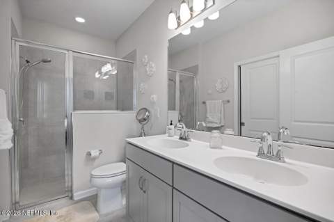 287 Tamar Court, St. Augustine FL - photo 21 of 44