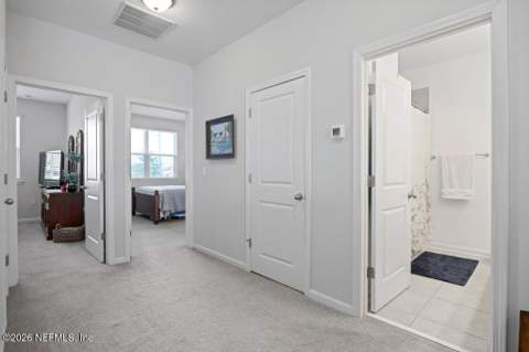 287 Tamar Court, St. Augustine FL - photo 24 of 44