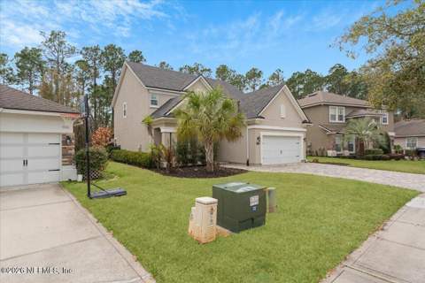 200 S Arabella Way, St. Johns FL - photo 11 of 97