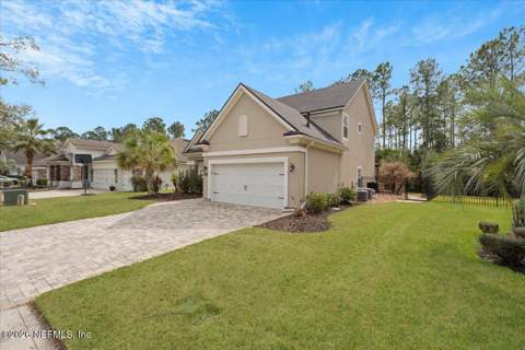 200 S Arabella Way, St. Johns FL - photo 12 of 97