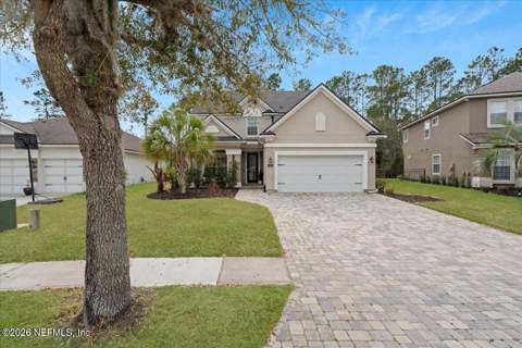 200 S Arabella Way, St. Johns FL - photo 10 of 97