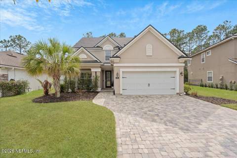 200 S Arabella Way, St. Johns FL - photo 13 of 97