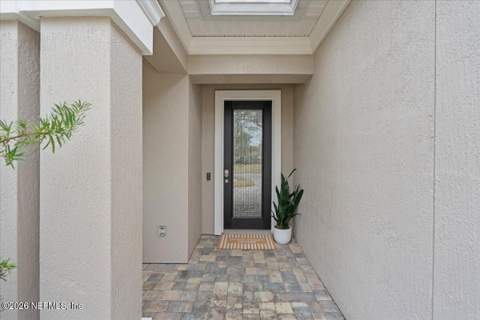 200 S Arabella Way, St. Johns FL - photo 14 of 97