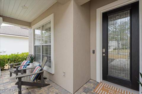 200 S Arabella Way, St. Johns FL - photo 15 of 97