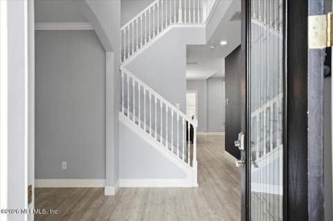 200 S Arabella Way, St. Johns FL - photo 16 of 97