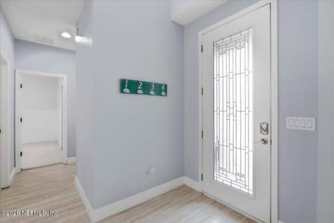 200 S Arabella Way, St. Johns FL - photo 17 of 97