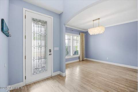 200 S Arabella Way, St. Johns FL - photo 19 of 97