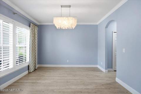 200 S Arabella Way, St. Johns FL - photo 20 of 97