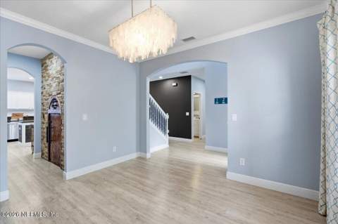 200 S Arabella Way, St. Johns FL - photo 21 of 97